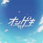 Anime Ongeki