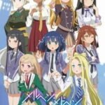 Märchen Mädchen Specials