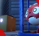 Monster Strike The Animation Episode 0