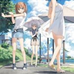 One Room: Second Season – Hanasaka Yui no Prologue