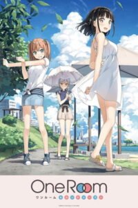 One Room: Second Season – Hanasaka Yui no Prologue