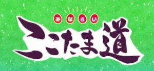 Kamisama Minarai: Himitsu no Cocotama – Minarai Cocotama-dou
