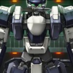 Full Metal Panic! Invisible Victory Intermission