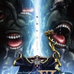 Overlord III