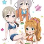 Cinderella Girls Gekijou 3rd Season Specials