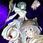 .hack//Sign