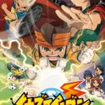 Inazuma Eleven
