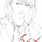 Sex: Prologue