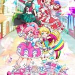 Kiratto Pri☆chan