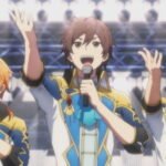 Idol Fantasy
