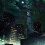 Boogiepop wa Warawanai (2019)