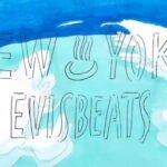 New Yoku feat. Chan-Mika