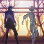 Beat in Love (2018)
