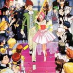 Macross 7 Encore