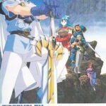 Fire Emblem