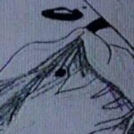 Anime Tsukiyo & Opal