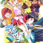 Fortune Quest L
