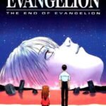 Shinseiki Evangelion Movie: Air/Magokoro wo, Kimi ni