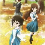 True Tears Recap