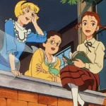 Watashi no Ashinaga Ojisan