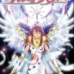 Kaleido Star