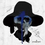 Anime Sayonara Gokko