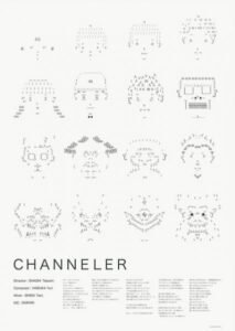 Channeler