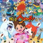 Youkai Watch!
