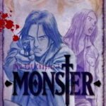 Monster Special Edition